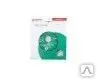 фото Диск алмазный Hammer Flex 206-107 DB CN 125*22мм сплошной