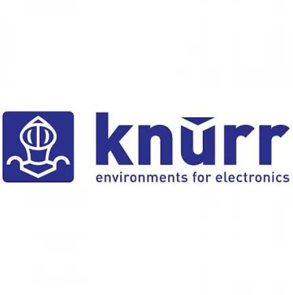 Фото №0 Блок розеток Compact 19", ввод вилка Schuko, 230V 16А, выключатель, вывод 7 розеток Schuko