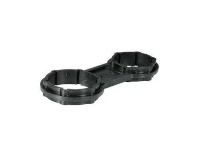 фото Ключ Honeywell ZR06F