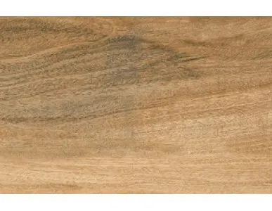 фото Граните Авеллано коричневый керамогранит 19,5х120см SR КБ (1,638/49,14кв,м)