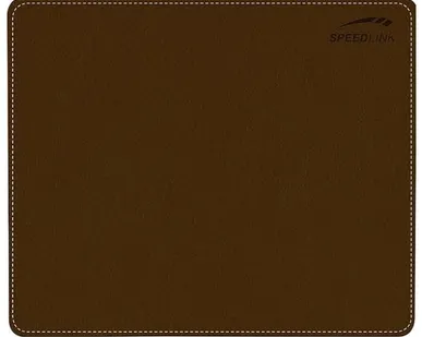 фото Коврик SPEEDLINK NOTARY SL-6243