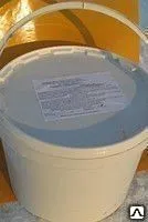 Фото №0 Мастика Тиксопрол АМ-05 св. 100 кг, строительного назначения ТУ