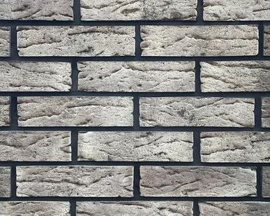 фото Кирпич клинкерный Faber Jar Оккервильский 250*85*65 мм