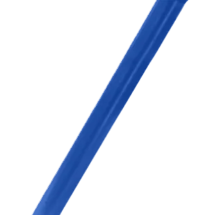 фото Коронка алмазная 1 1/4" 032/500 SPX