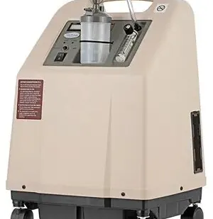 фото Аренда Кислородный аппарат для коктейлей Армед