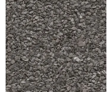 фото Рубитэкс К-4,5 полиэстер