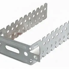 фото Прямой подвес 110мм (0,7) для СD профиля