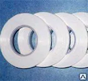 Фото №0 Лента ФУМ 10-120мм