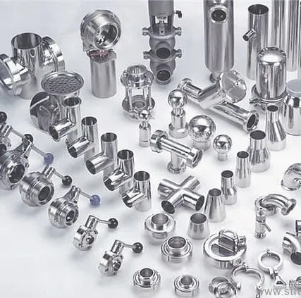 Фото №0 Нержавеющий металлопрокат