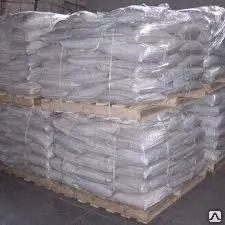 фото Антрацитовая крошка