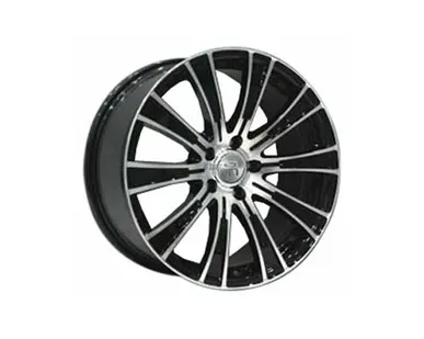 фото Колесный диск Replay FD137