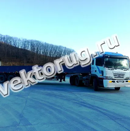 Фото №0 Аренда шаланды