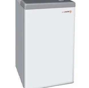 фото Котел газовый PROTHERM Волк 12KSO PROTHERM Волк 12KSO
в
