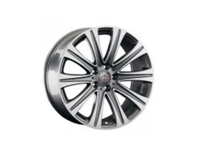 фото Колесный диск Replica MB205