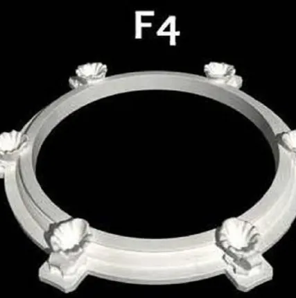 Фото №0 Фонтан F4