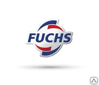 фото Редукторное масло Fuchs RENOLIN CLP 460 Уп. 20