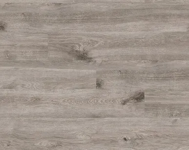 фото Ламинат Kronospan Fiorentino K395NL Дуб Торнадо