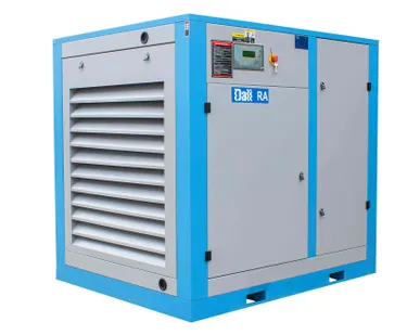 фото Винтовой компрессор Dali DL-110/13GA