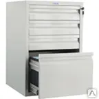 Фото №0 Тумба BFC-70/4