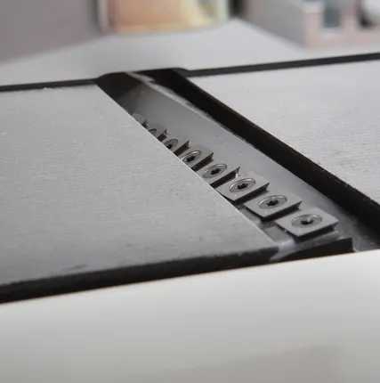 Фото №4 Фуговально-рейсмусовый станок с ножевым валом «helical» JET JPT-310 HH 230 В