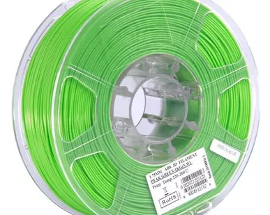 фото ABS пруток ESUN 1.75 мм