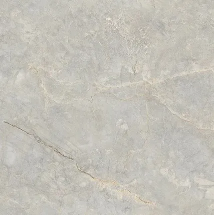 Фото №0 Керамогранит Marble Belita Natural Carving 80x160