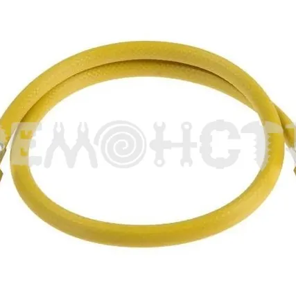 Фото №0 Подводка д/газа ПВХ 180см 1/2' вн/вн Aqualink (1/50) П