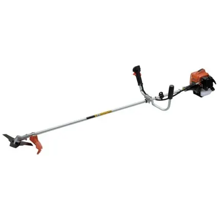 Фото №0 Триммер Hitachi CG23ECNB