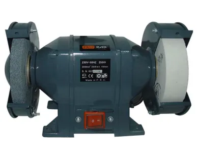 фото Станок заточной PRORAB BG 150 B