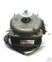 фото Микродвигатель ELCO VN 5-13