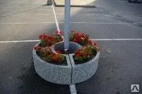 фото Вазон «Трансформер» №4