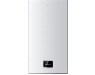фото Водонагреватель HAIER EES100V-F1(R)
