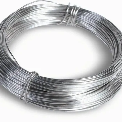 Фото №0 Катанка