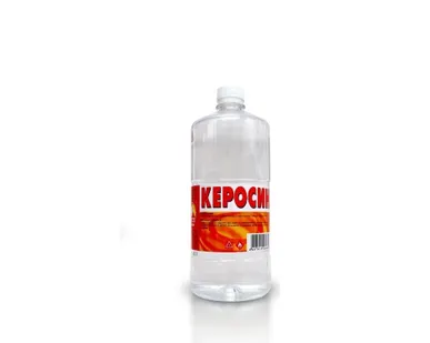 фото Керосин ТС-1 0,4кг/0,5 л
