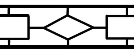 Фото №0 Газонные ограждения: ГО-5