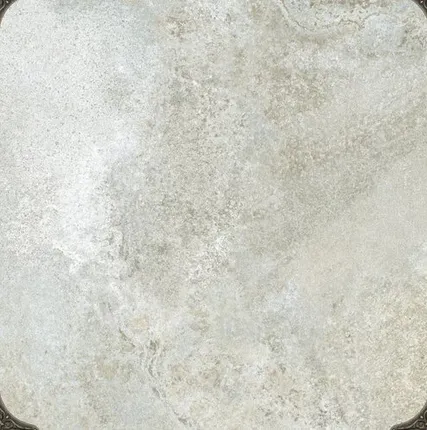 Фото №0 керамический гранит enisa gp dust