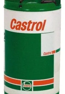 фото Масло моторное Castrol MAGNATEC DIESEL 5w40 DPF 60л.синтетическое