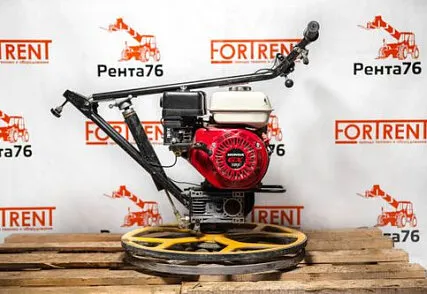 Фото №0 Аренда вертолета для бетона Masalta МТ24