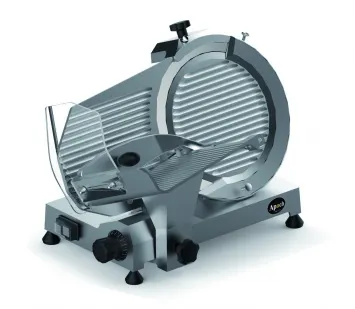 фото Слайсер Apach ASL300