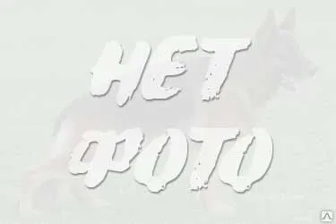 Фото №0 Провод силовой ШВВП