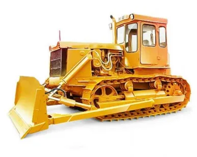 фото ВИЛКА 50-12-565