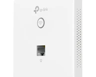 фото Wi-Fi точка доступа TP-LINK