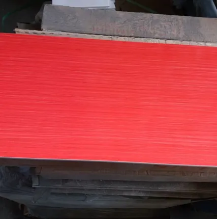 Фото №0 Плитка для стен 30×60