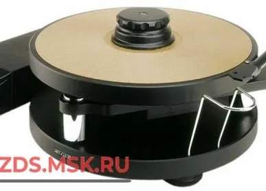 фото SME MODEL 10/R