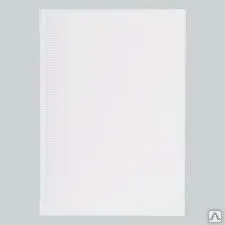 фото Керамическая плитка белая 200х300