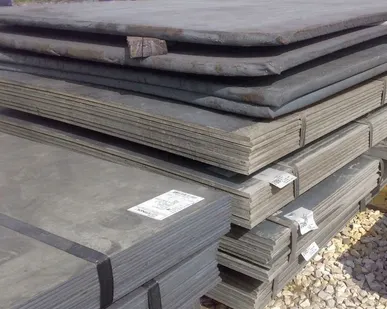 фото Лист 14х2000х6000 мм сталь 45 ГОСТы 1577-93, 19903-74, 1050-88