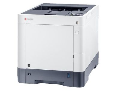 фото Принтер KYOCERA ECOSYS P6230cdn