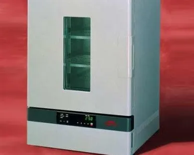 фото Сухожаровой шкаф MOV-212, Sanyo (Panasonic) Чехия