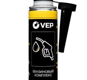 фото VEP Бензиновый комплекс, 310 мл