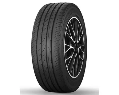 фото Шина R14 175/65 Torero MP47 82T лето 15820290000